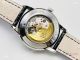 PP Factory Swiss Patek Philippe Geneve Perpetual Calendar Cal324 SQ Watch Cream Dial 40mm (5)_th.jpg